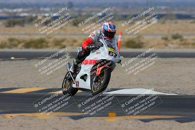 media/Jan-19-2024-Apex Assassins-CVMA Friday (Fri) [[74e94f2102]]/Racer 3/Session 2 (Turn 11)/